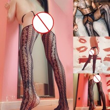 Collant homme neuf jarretelles