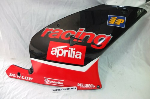 Pour aprilia rs125 125 - pour,