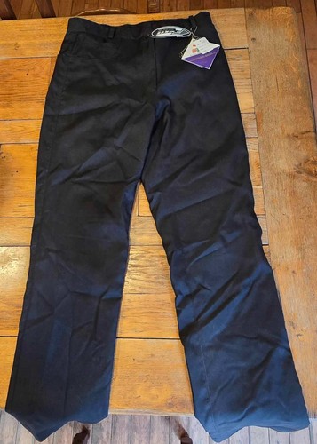 Pantalon moto femme - femme, pluie
