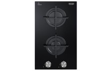 DE LONGHI NSL230NC Table