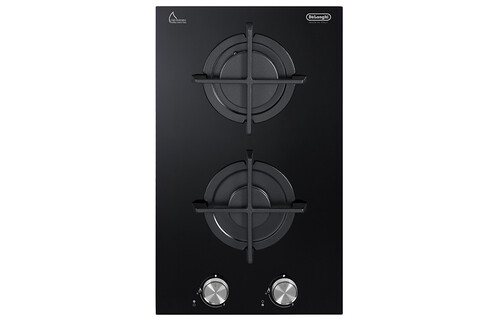 Longhi nsl230nc table - de,