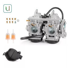 For Kawasaki Prairie KVF 700 2004 2005 2006 15003-0092 Carburetor 15003-0006