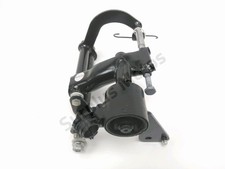 SUPPORT MOTEUR VESPA GTS 300