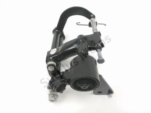 Support moteur vespa gts 300 - moteur,