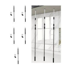 Armoire Jack Cargo Bar à la