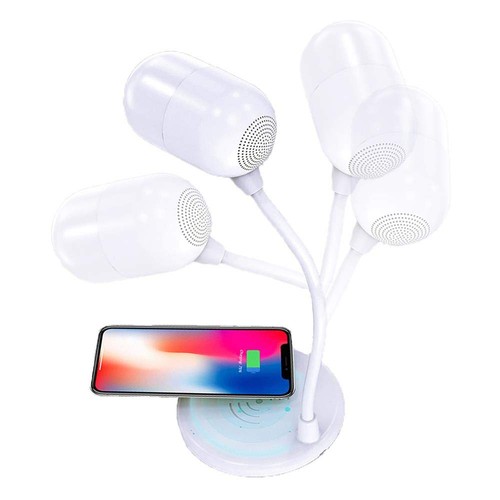 Terratec chargeair light - terratec,
