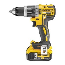 DEWALT - PERCEUSE VISSEUSE