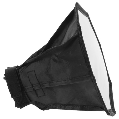 Diffuseur flash couvercle - diffuseur, de
