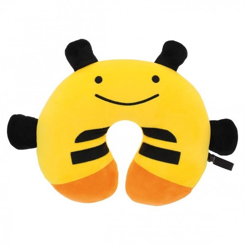 Tour cou happy confort - de,