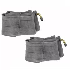 Paire Chambre à Air 3.50-10 Per Vespa LML Star 125/150