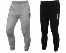 Adidas BB Track Pants EI4619, EI4620 Running Sweatpants Gym Training Joggers NEW