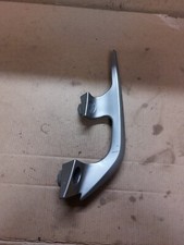 poignée passager gauche