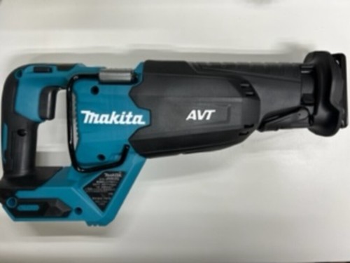 Makita jr002gz jr002g scie - jr002gz,