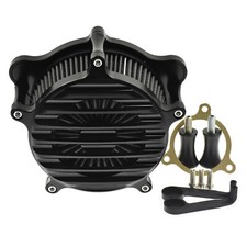 Clôture Mat Filtre à Air