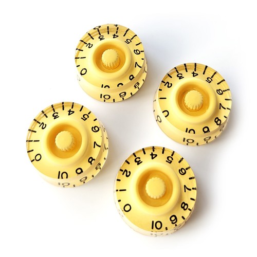 Vitesse boutons commande - boutons,