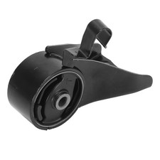 N° Bj0N39040C Support Moteur