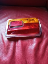 Feu Clignotant Éclairage