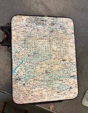 Mazda Bongo Campervan  centre console tray/arm rest