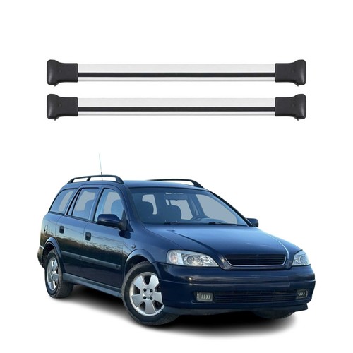 Omac barres toit en - omac,