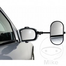 Emuk jeu miroirs spéciaux - de,
