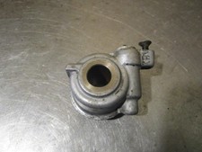 Entraineur de compteur Honda