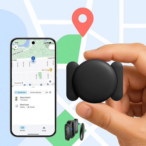 Gps tracker for vehicles car - gps,
