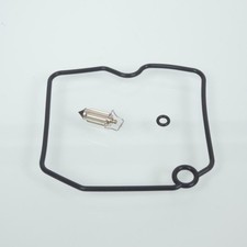 Kit réparation de carburateur