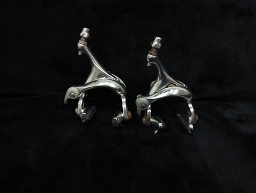 Shimano ultegra 6500 brake - ultegra,