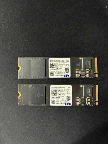 Etat neuf 256gb - etat,