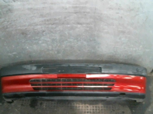 Pare choc avant peugeot - choc, 306