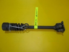 BMW R100 R80 R75 R60 /7 1978-1980 Propshaft 355mm 1237180 Cardan Shaft