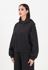 PUMA Sweat À Capuche Femme