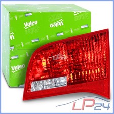 VALEO FEU ARRIÈRE INTÉRIEUR