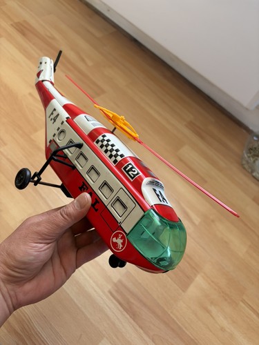 Joustra ceji hélicoptère - ceji,