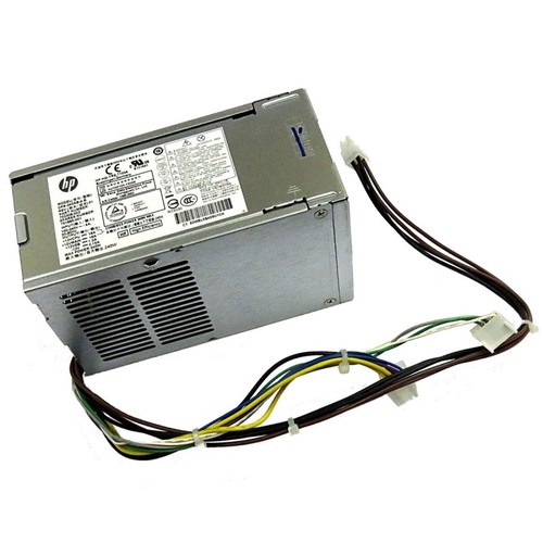 Alimentation dps 240ab 4 - alimentation, pc