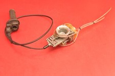 98-19 KTM 300EXC 250 300 EXC MXC SX RM250 CR250 Lectron 38 Carburetor Throttle