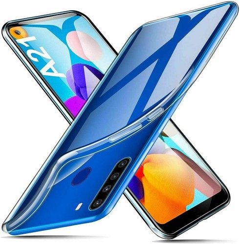 Coque silicone pour samsung - coque,