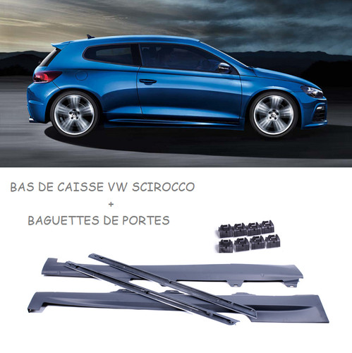 Bas caisse r20 - 2,
