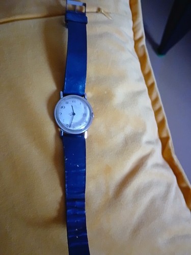 Montre vintage kelton arma - montre,