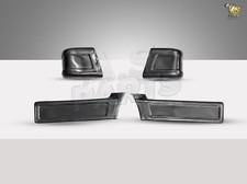 Protection d'angle de