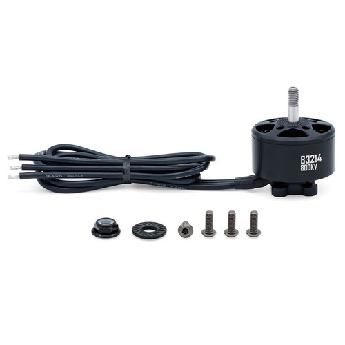 High brushless motor for - kv,