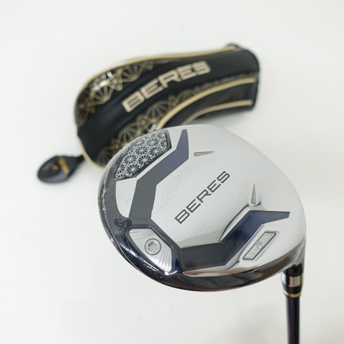 Nouveau honma beres 5w - beres,