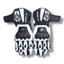MV AGUSTA Gants de Moto en