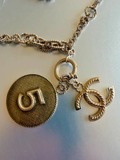 Magnifique collier / sautoir