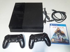 Sony PlayStation 4 500 Go