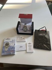 Montre Tissot PRX