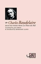 Jan Owen Charles Baudelaire
