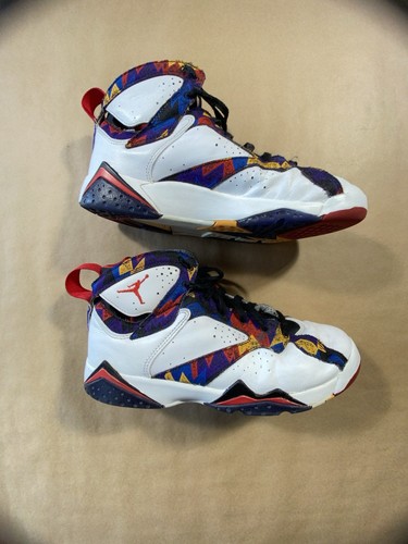 Air jordan retro - retro, nothing