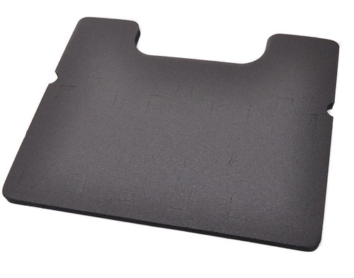 Boss holding pad bcb 30x - boss, bcb-30x