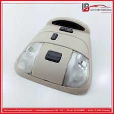 MERCEDES BENZ CLASSE M W163